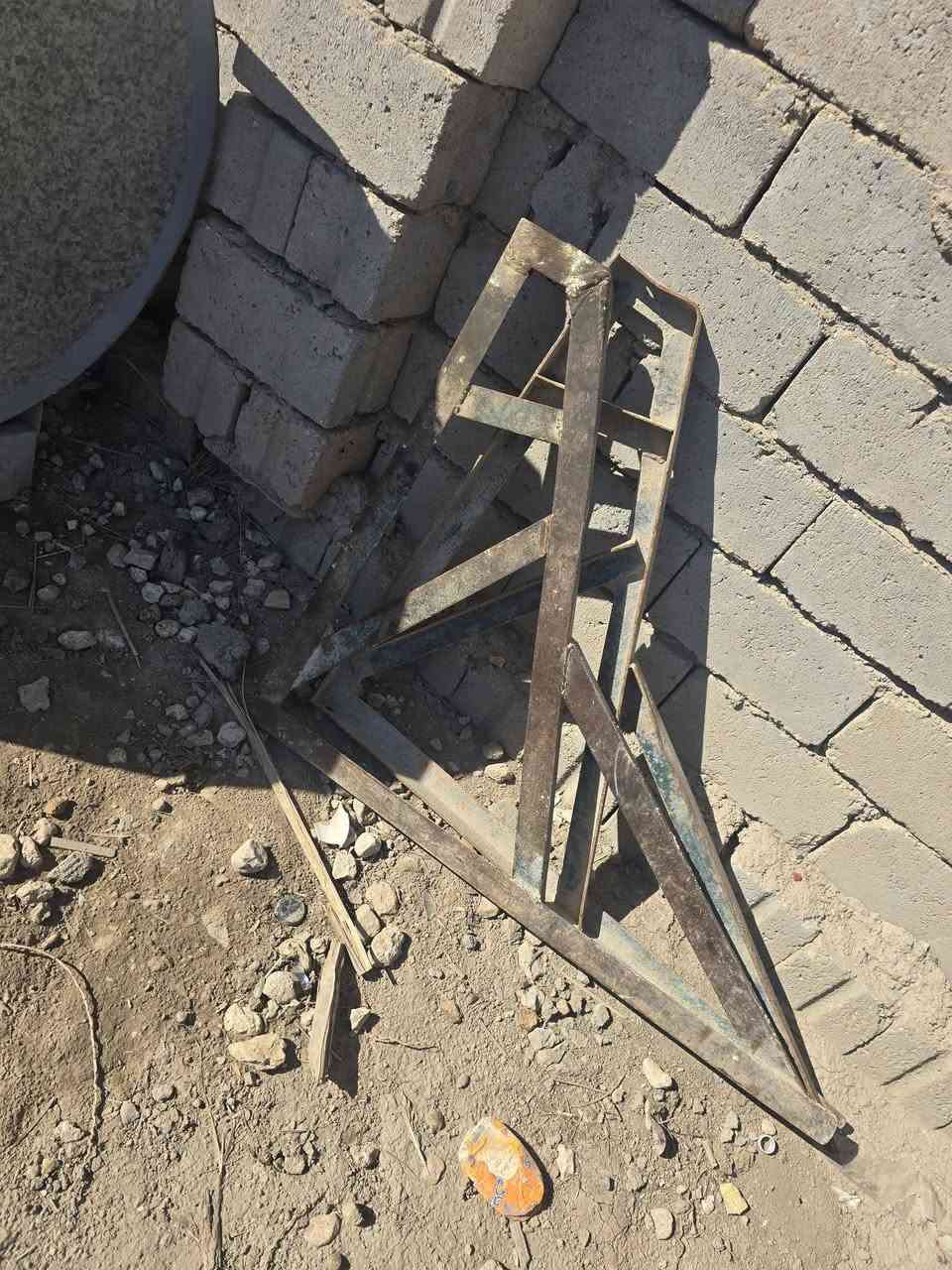 السلام عليكم ونج هربد عالي بس حديد خابر عل رقم
***********₩
