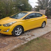 موديل ٢٠١٥ • وارد خليجي • قطعتين تبريد