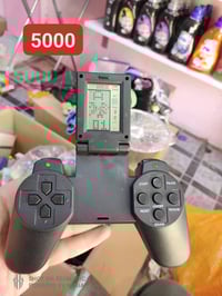 بالة اوربي • توصيل محافظات • مجمع اسطنبول الدغارة