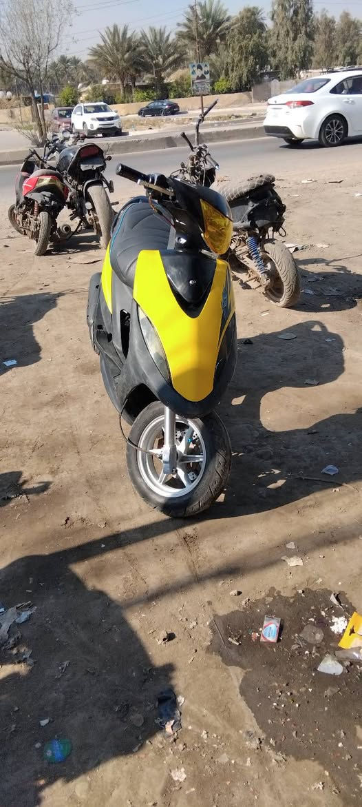 عدله ولفين كبار متروسه غراض ويل نجمه  شايال صالنصه صجميه دشبول اكتروني يدات بريك صدر دبل خلفي كلجات قطرات2  كابريتر قفاز شوته مال 4 قبغ فلاوين بكلايت وشاير مال اربعه كشن هواي غراض بيهه مراوس بسكنس او حسب لقناعه مكانك زعفرنيه جسر ديالى ه***********واتساب
