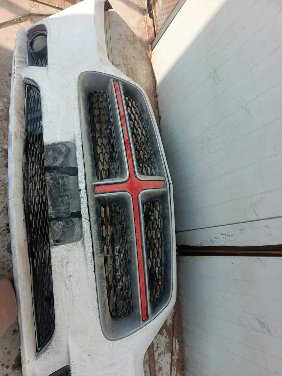 سلام عليكم دعاميه جارجر للبيع دعاميه نضيفه السعر 75 اوبيه مجال المكان سوك الشيوخ ***********
