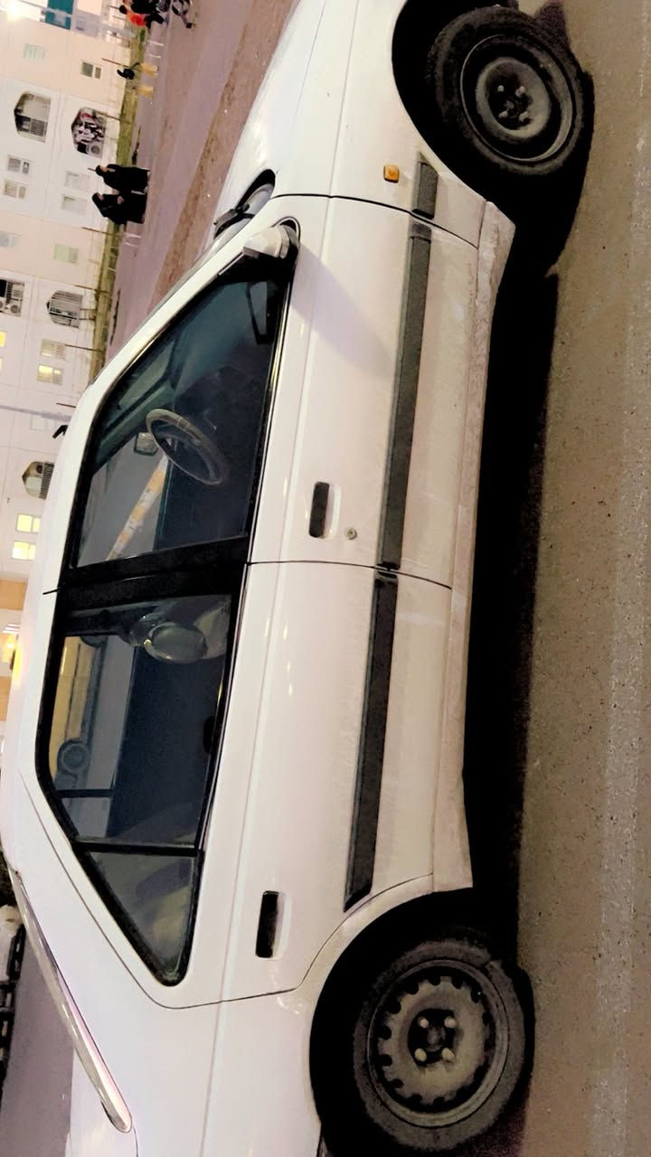 السلام عليكم بيجو2010 رقم بغداد كير ومحرك فرنسي تدفئة تبريد منضومة جديدة صدر امامي كله جديد بقة بس الخلفي ما سويته تخم تاير جديد بيها صبغ قطع ابيعلك حزام تحويل مباشر
مكان السيارة بسماية السعر 35 للاستفسار ***********
بالحقيقه احلى بس هسه وسخة وصورتها مستعجل
