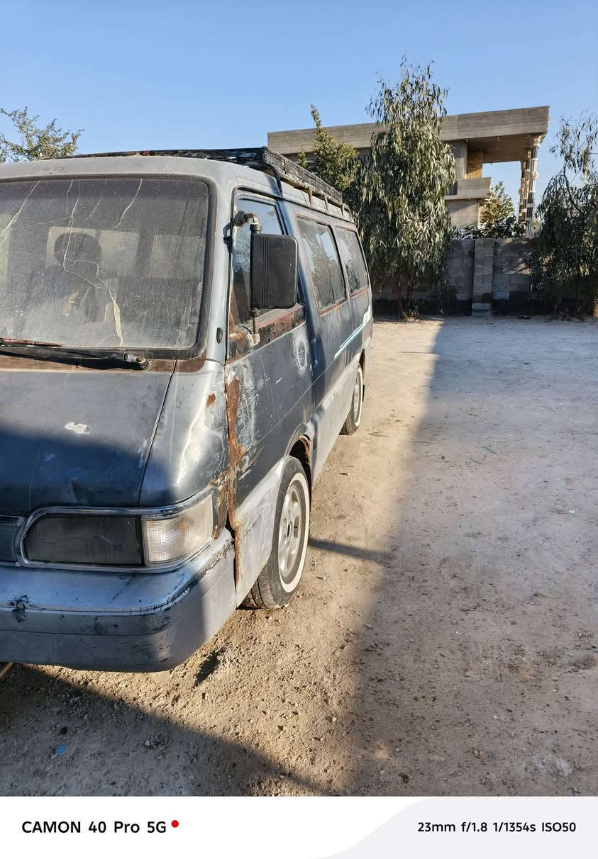 كيه بسته للبيع ٩٣سعر٣٠وبيه مجال هاتف‏‪***********‬‏ ‏‪***********‬‏
