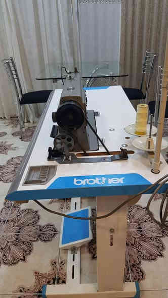 سعر 175 .كركوك. ***********
