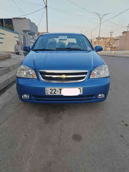 اوبترا  موديل 2007 هزه جديده  محرك زين كير عادي تبريد تدفئه تحكمات ستيرن   منضومه غاز صبغ حزام للجماليه سياره بدون ضرر سعر ٦٨ بي مجال بسيط  رقم الموبايل *********** غير متواجد علةفيس
