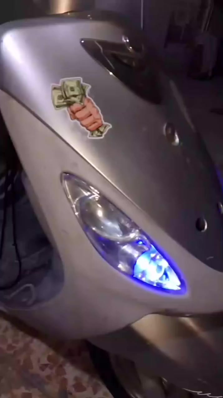 *********** دراجه قجمه للبيع السعر750
