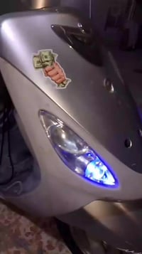 07763697473 دراجه قجمه للبيع السعر750