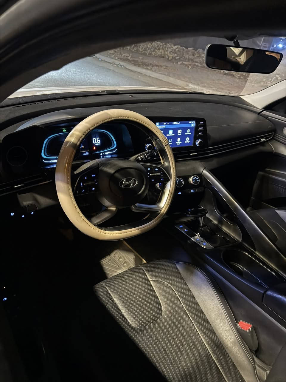 النترا 2024 شركة السيارة فول 1/1 فقط بنيد مفتوح السعر 145 رقم الهاتف *********** تريد وكاله تريد تحويل
