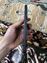 بوكو C71 • ١٢٨ • بعقوبه