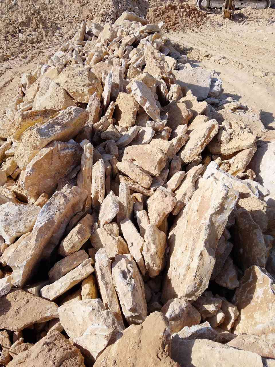 حجر كل المحافظات حجره درجه اولى نظيفه ورقه سن السعر 290 باسعار منافسين


**إذا كنت صاحب هذا الإعلان وتريد حذفه لأي سبب، رجاءا أرسل رسالة إلى الدعم الفني**