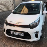 بلاش بلاش بلاش بيكانتو مكفوله ب٩٣ ورقه قفل ٢٠١٨ خليجيه شركة دوليه ام ظ...