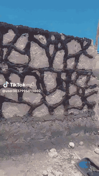 السلام عليكم بناء حجر كرستة وعمل الاستفسار الاتصال على الرقم التالي ونسالكم الدعاء ***********
