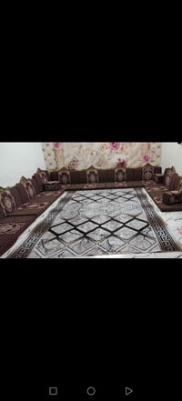 ديوان • جديد • استعمال قليل