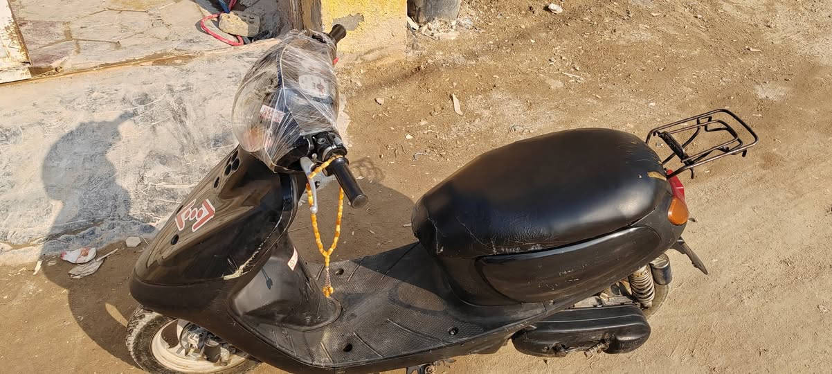 دراجة منغولي فحل كاملة سلف هندر كهربايات كاملة سعر ١٦٠.  ***********
