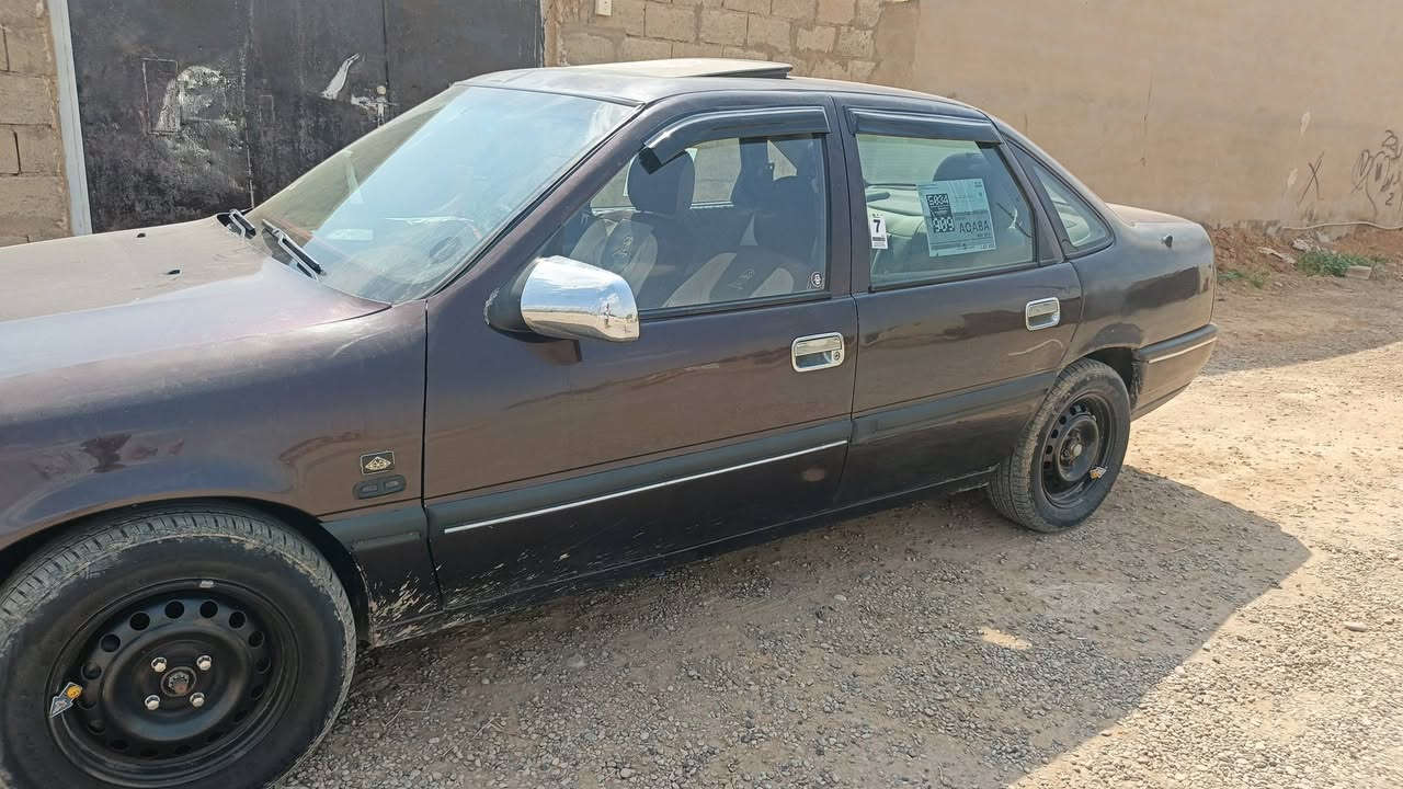فكتره لبيع حجم 20 بيه بطاقة بنزين
سنويه لحد 28
السعر 33 عنوان كركوك
الاتصال***********
