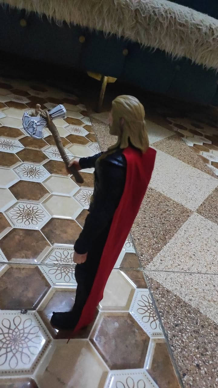 سعره 30


**إذا كنت صاحب هذا الإعلان وتريد حذفه لأي سبب، رجاءا أرسل رسالة إلى الدعم الفني**