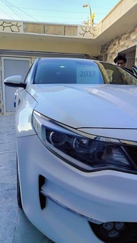 اوبتيما • ٢٠١٧ • سوق الشيوخ