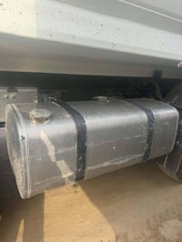 تانكي كاز فالفو طول 140  ٤٠ لتر جديد 07800989165 فافون كامل