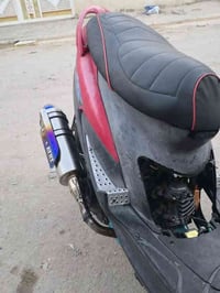 ماكس عدله مكينه 63 كفرات بلاديه و سبايدر بلادي كشن بلادي بس مغلفه من ا...