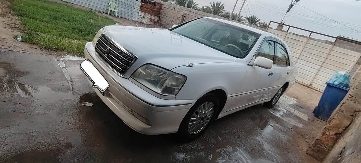 سلام عليكم جنون مديل 2002اصل كامله المعامله بسمي كرستال ا3دكم كشنات كهربائيلون صدفي باقيه عل كمرك محرك دي فورالكبيرحداه جديده ماشيه ميه الف جاهزه من كلشي باقيه علكمرك مصقط سياره بصره بيجو العنوان كرمت علي ابوصخيرالسعرشده وبيهامجال بسيط هاذه رقمي *********** البصرة, العراق
