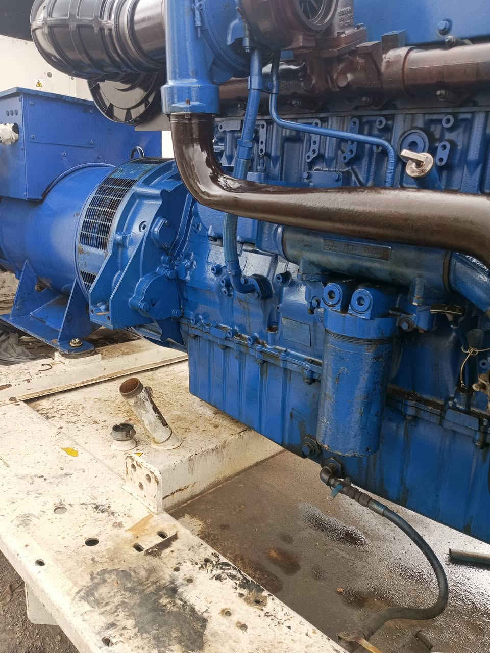 2800
 توليد لف 
مكينه ضمان ستندر 
كور مو صيني شرط السعر 120$ للاتصال فقط ***********
