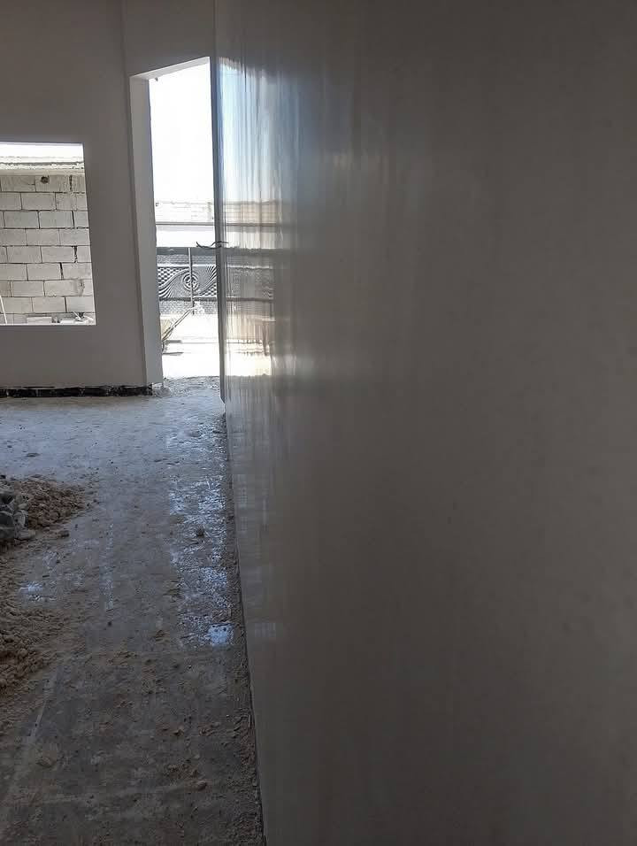 صطوات بياظ شقل نضيف مصاطر بسعر مناسب تصال ***********
