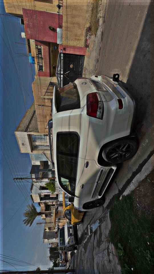 السلام عليكم 
لكزز 2015
فول موصفات معروفة مواصفات اللكزز
رقم بغداد
السيارة كفاله عامة
مكينه كير تبريد حدادية تخم تاير كله كفالة
ماشية160
العنوان بغداد
السعر470$


**إذا كنت صاحب هذا الإعلان وتريد حذفه لأي سبب، رجاءا أرسل رسالة إلى الدعم الفني**