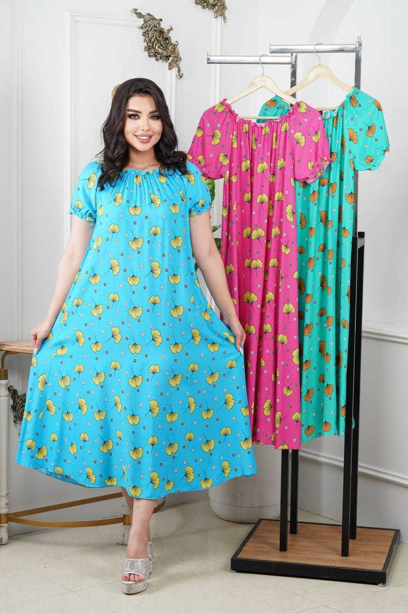 ✅ دشداشة قصيرة نسائي  

✅الخامه كشمير  مشجر درجه اولئ

✅القياسات  2XL.  3XL  4XL. 5XL

✅اقل طلب درزن 

✅الدرزن  3 ألوان 

✅سعر الدرزن 👈 (60 الف )


**إذا كنت صاحب هذا الإعلان وتريد حذفه لأي سبب، رجاءا أرسل رسالة إلى الدعم الفني**