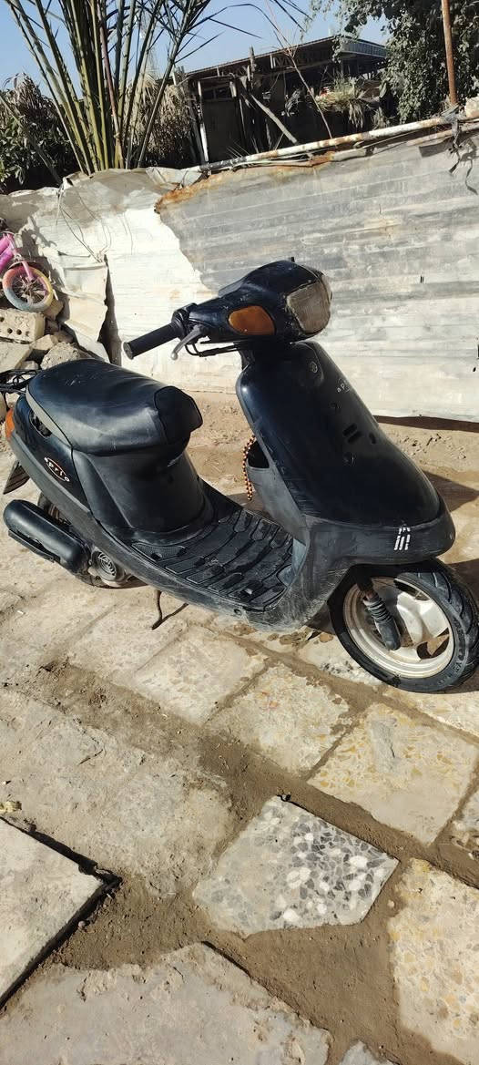 بطه لبيع...... مكاني حيره ابو صخير.. رقم الموبايل *********** كلها شغله...
