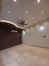 ديكورات مغربي • ديكورات ملكي • مودرن وكلاسيك