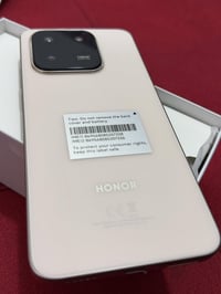 هونر x7dجهاز جديدمستخدم شهر سعره ١٧٥ مكاني بغداد العبيدي 07703733531