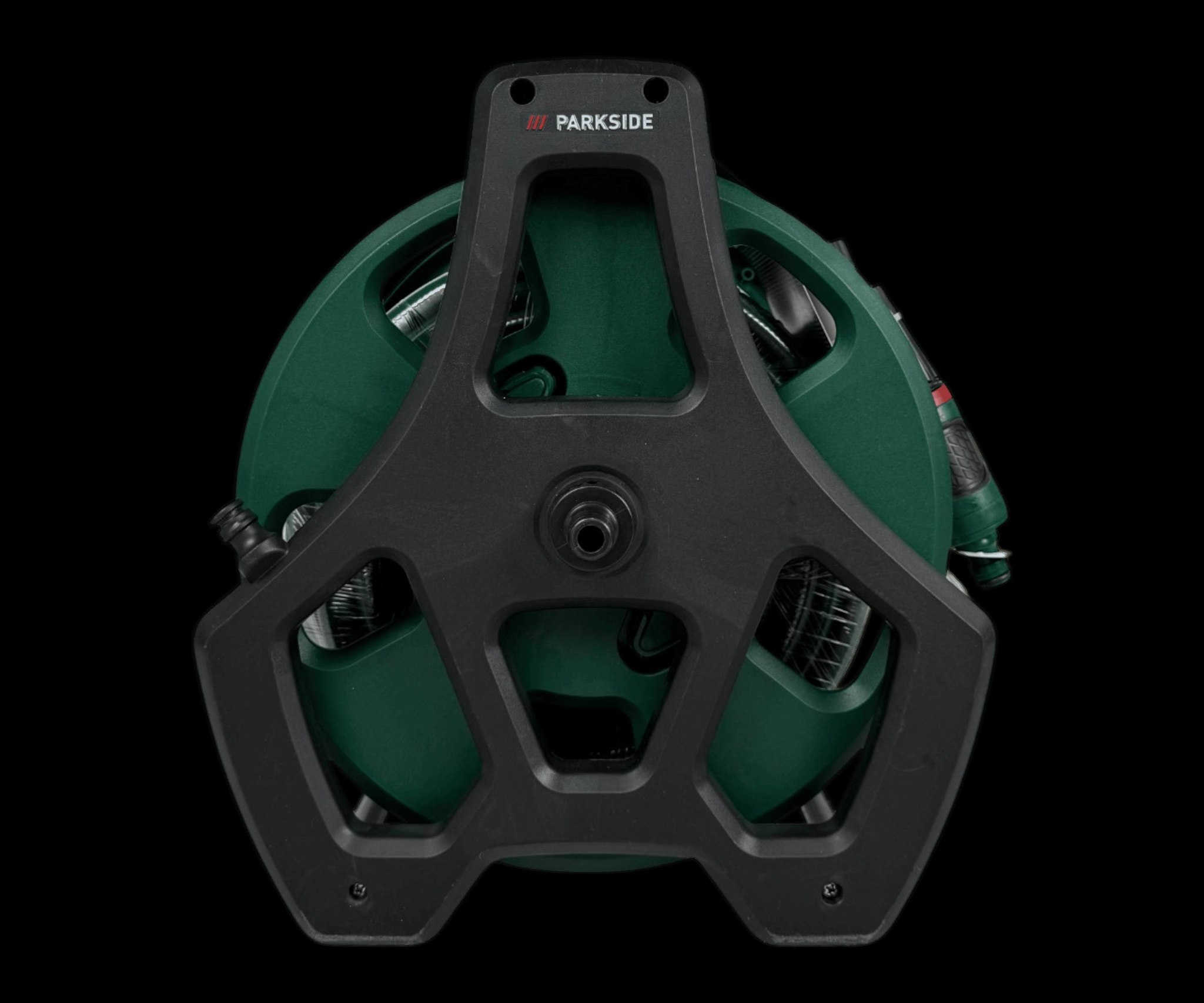 الاستخدامات

ري الحدائق والمساحات الخضراء بسهولة وسرعة

تنظيف السيارات والأرضيات الخارجية

استخدام متعدد الأغراض في المنازل أو المنشآت الزراعية الصغيرة

المميزات

طول مثالي يبلغ 20 مترًا، مما يتيح الوصول إلى الأماكن البعيدة بسهولة

توفير الوقت والجهد من خلال تصميم ذكي يساعد على إنجاز أعمال الري والتنظيف بكفاءة عالية

بكرة مدمجة مع مقبض دوران تسهّل لف الخرطوم وتخزينه بشكل مرتب دون تشابك

مواد متينة مصممة لتحمل العوامل الجوية مثل أشعة الشمس والحرارة، مع مقاومة عالية للتآكل

مقبض مريح يسهّل حمل المنتج ونقله حتى عند العمل في مساحات واسعة

نظام تركيب سهل يتوافق مع أغلب وصلات المياه القياسية للاستخدام الفوري

مرونة في الاستخدام، مثالي للاستخدام المنزلي أو الخارجي، مع تصميم يناسب جميع أنواع البيئات

أبعاد المنتج: الارتفاع 34 سم × العرض 30 سم ×الطول 30 سم يجعل التخزين سهلًا في المساحات الصغيرة

قطر فتحة الخرطوم 2سم


**إذا كنت صاحب هذا الإعلان وتريد حذفه لأي سبب، رجاءا أرسل رسالة إلى الدعم الفني**