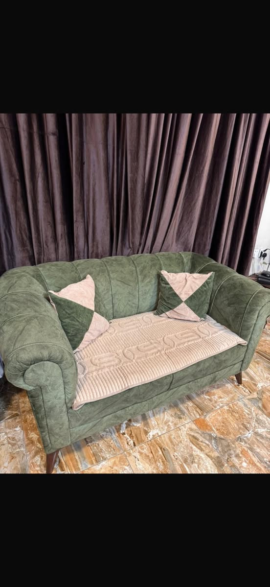 تخم للبيع 10 مقاعد


**إذا كنت صاحب هذا الإعلان وتريد حذفه لأي سبب، رجاءا أرسل رسالة إلى الدعم الفني**