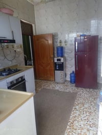 الديوانية الاسكان • ١٠٠م • كونكريت مسلح