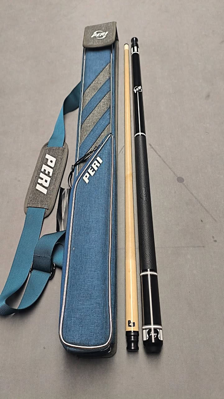 بيري اصدار حديث بل كارتون السعر


**إذا كنت صاحب هذا الإعلان وتريد حذفه لأي سبب، رجاءا أرسل رسالة إلى الدعم الفني**