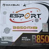 كمبيوتر • مزاد • اعرض سعر