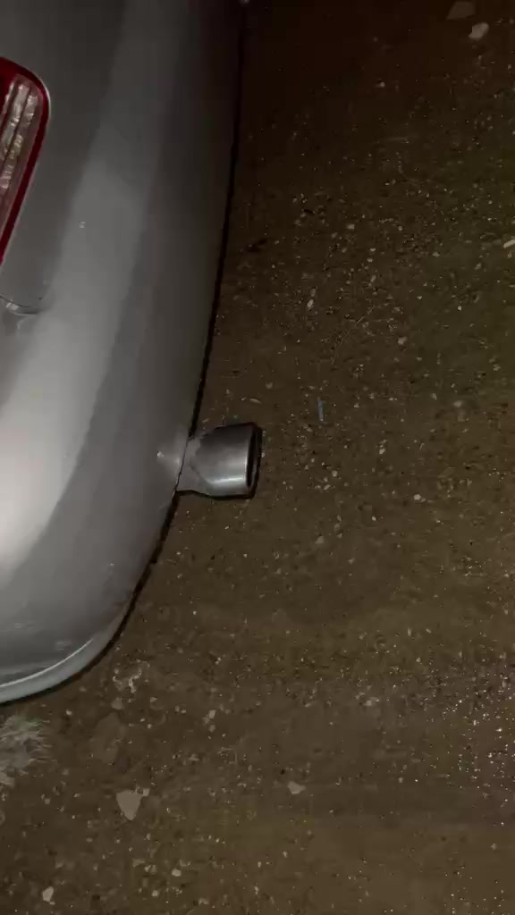 سەوتێکی خۆش بۆ گۆرینەوە بە بیلادی 🖤
ادمین♥️


**إذا كنت صاحب هذا الإعلان وتريد حذفه لأي سبب، رجاءا أرسل رسالة إلى الدعم الفني**