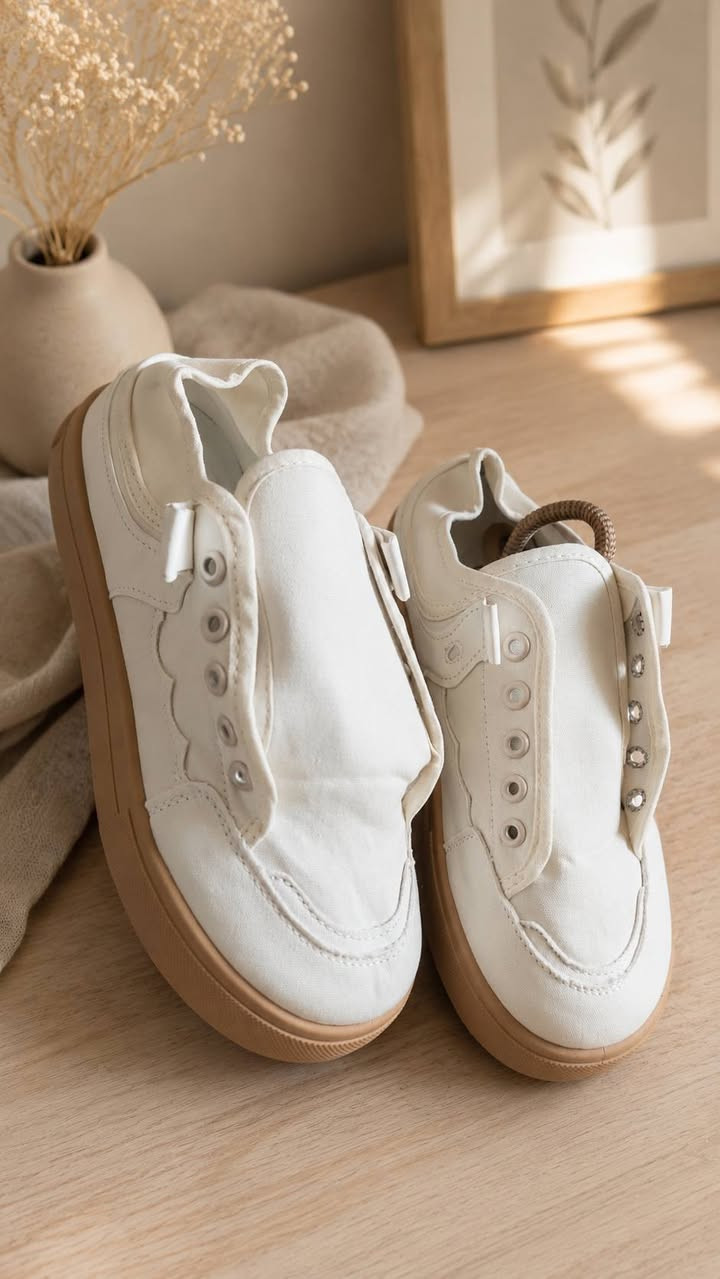 احذيه fashion موديل حديث درجه أولى ❤️‍🔥


**إذا كنت صاحب هذا الإعلان وتريد حذفه لأي سبب، رجاءا أرسل رسالة إلى الدعم الفني**