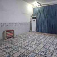 طابو زراعي • حي معلمين • ١٥٠م