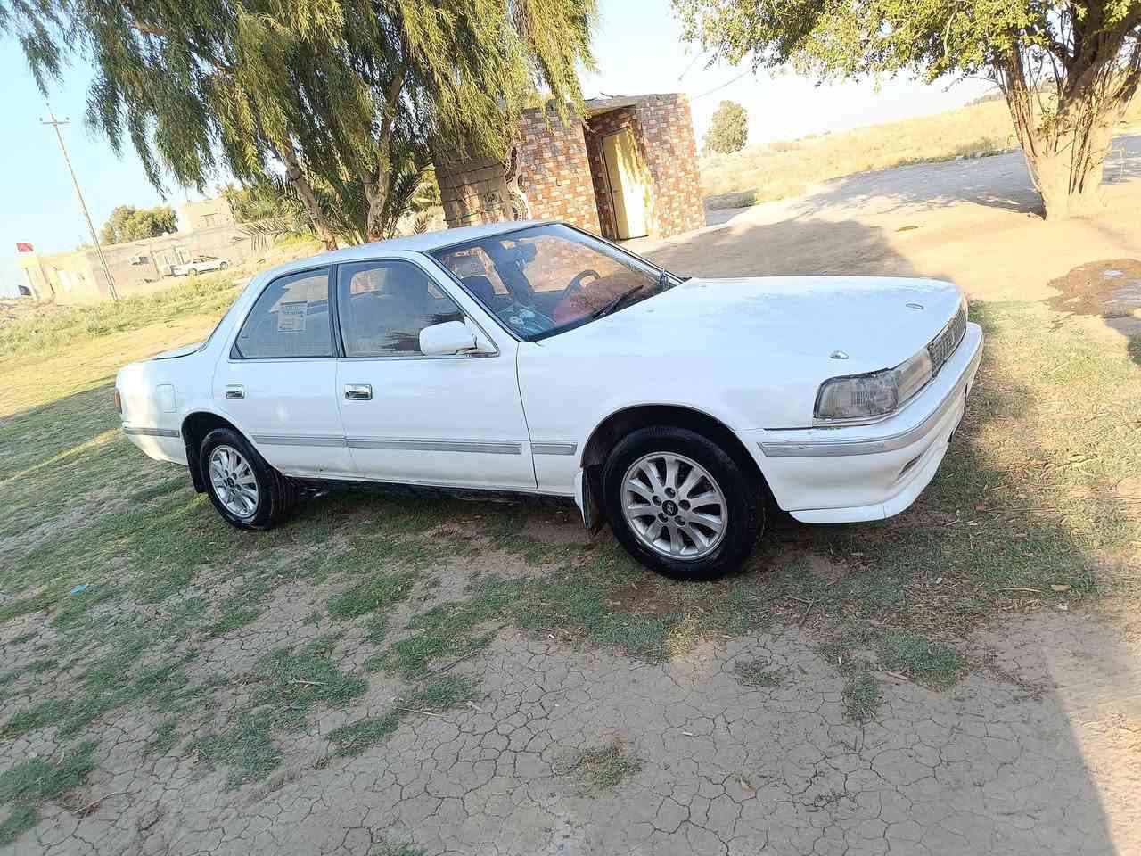 سلام عليكم كرستا عضم موديل 93 مكفوله كص ونقل وصوليات رقم ميسان مشروع وطني سنويه 26 مكينه وكير ونجي نضيفات حداديه حلوه مكان السياره ذي قار الغراف السعر 33 مجال بسيط *********** شراي اتصل
