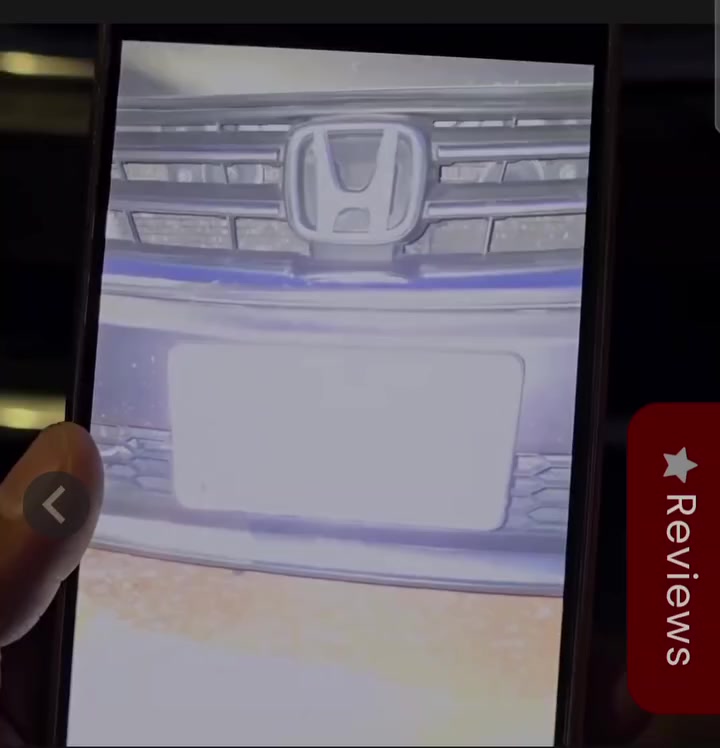 بخاخ ضد كامرات السرعه قطعتين ١٥ الف


**إذا كنت صاحب هذا الإعلان وتريد حذفه لأي سبب، رجاءا أرسل رسالة إلى الدعم الفني**