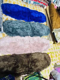 دواسه فرو • ديكور • غرفه نوم