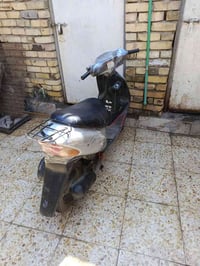 دراجه البيع ساسوكي 60 رياضي دراجه حلوه مفتوحه مرا وحده اوراق بسمي سعر ...