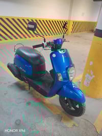 ماكس بوليسي • مختمه • بلادي