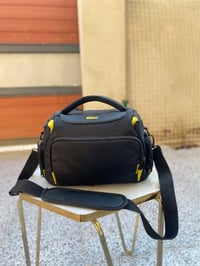 نيكون D7500 • كاميرا • كوت