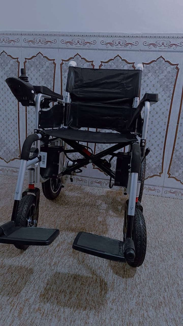 جديد غير مستعمل للبيع


**إذا كنت صاحب هذا الإعلان وتريد حذفه لأي سبب، رجاءا أرسل رسالة إلى الدعم الفني**