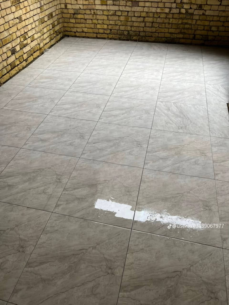 نعتذر عن الانقطاع بسبب تراكم العمل
نود اعلامكم في شهر رمضان المبارك شهر الخير نعمل بتخفيض الأسعار لشهر الخير والطاعه هذا جزء من عملنا ونسأل الله التوفيق 

أسعار تنافسية 
اتصل وتدلل 
***********
***********
