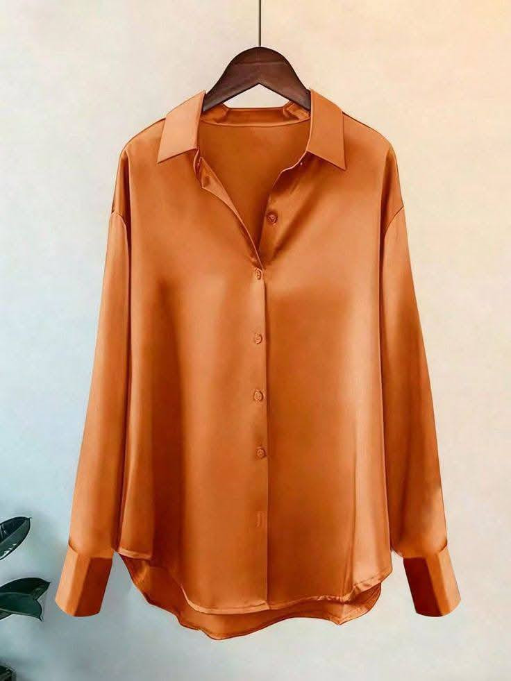 اخر قطع الي تريد تحجز 
سعر قميص 6 
توصيل 5 
فحص امام مندوب قبل دفع دزيلي قياسج وصوره خاص


**إذا كنت صاحب هذا الإعلان وتريد حذفه لأي سبب، رجاءا أرسل رسالة إلى الدعم الفني**