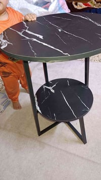 طاولات • 10قطع