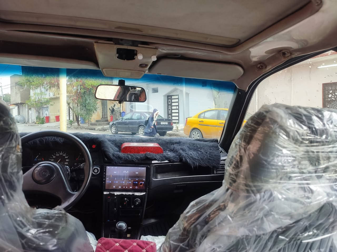 kadayt almani 🇩🇪🚀
27 💵


**إذا كنت صاحب هذا الإعلان وتريد حذفه لأي سبب، رجاءا أرسل رسالة إلى الدعم الفني**